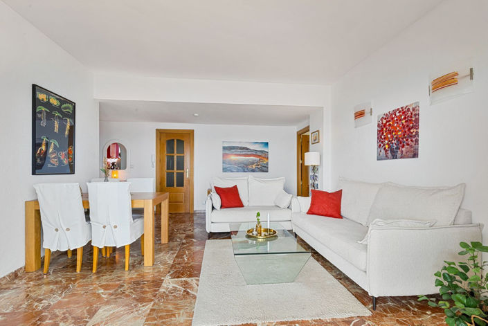 Image No.5-2 Bed Apartment for sale