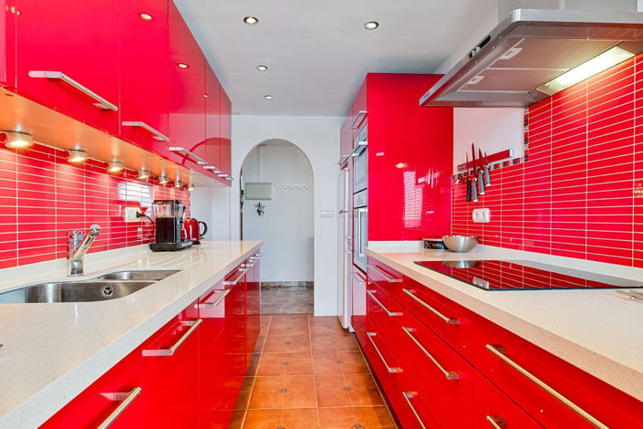 Image No.9-2 Bed Apartment for sale