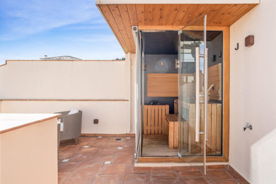 11-20939a0134ad724a8cb2a801094d15a4