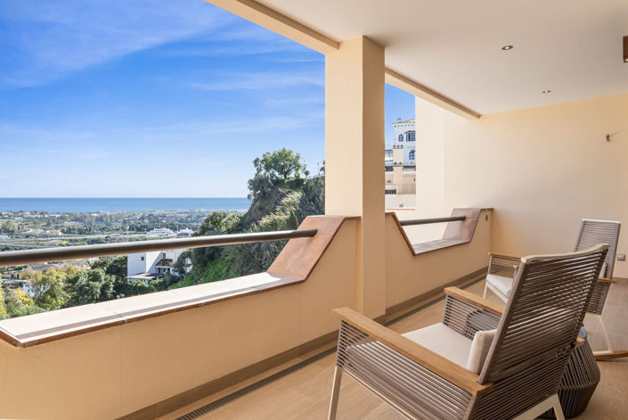 Image No.16-4 Bed Apartment for sale