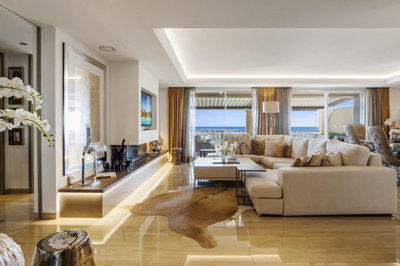 3-e898b2bb2a2fdfd06d2c39894dce8316