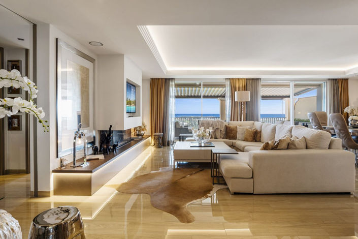 Image No.3-4 Bed Apartment for sale