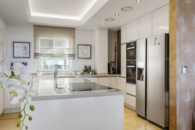 5-3595ad71cbd87be6c3643a4285ef4791