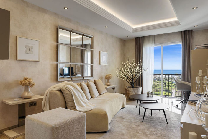 Image No.6-4 Bed Apartment for sale