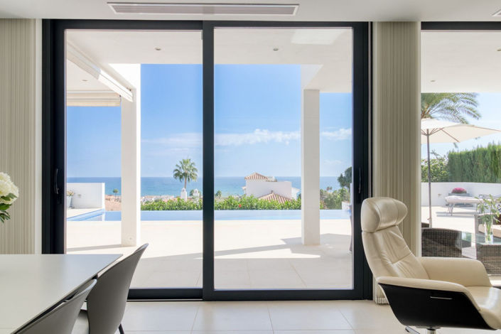 Image No.10-4 Bed Villa for sale