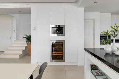 12-53013098fcab6c38b1379cd33298e050