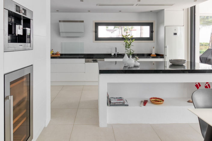 Image No.13-4 Bed Villa for sale