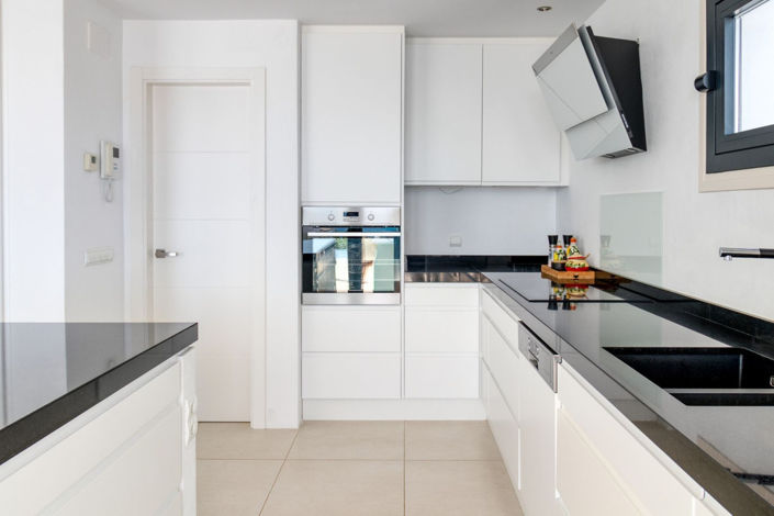 Image No.14-4 Bed Villa for sale