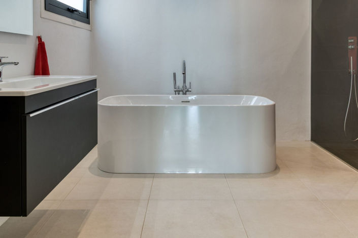 Image No.18-4 Bed Villa for sale