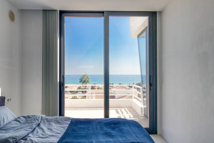 Image No.19-4 Bed Villa for sale