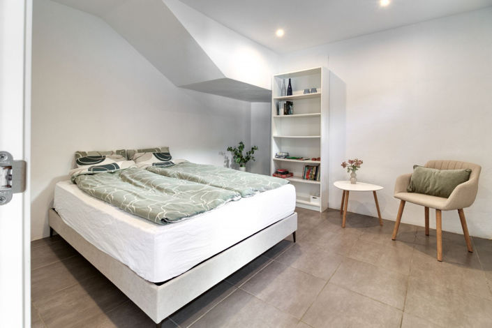 Image No.20-4 Bed Villa for sale