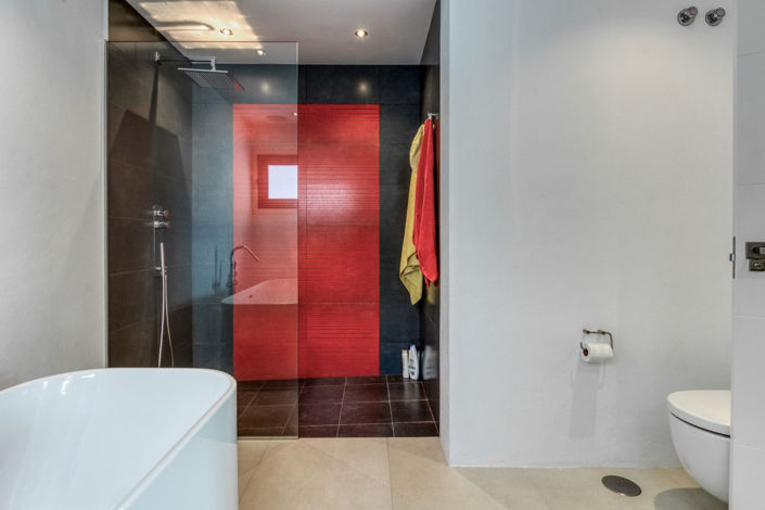 Image No.21-4 Bed Villa for sale