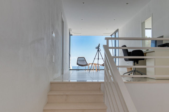 Image No.24-4 Bed Villa for sale