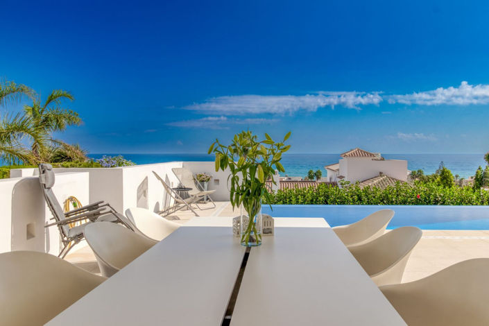 Image No.5-4 Bed Villa for sale