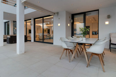 6-241328e1bcc9c0d8ce1222beb6c967a8