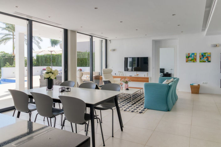 Image No.7-4 Bed Villa for sale