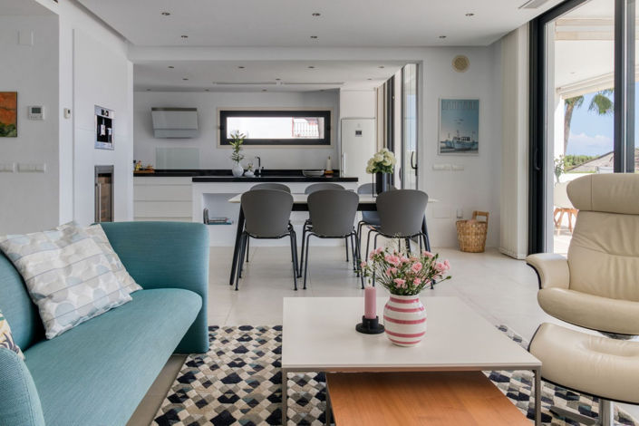 Image No.9-4 Bed Villa for sale