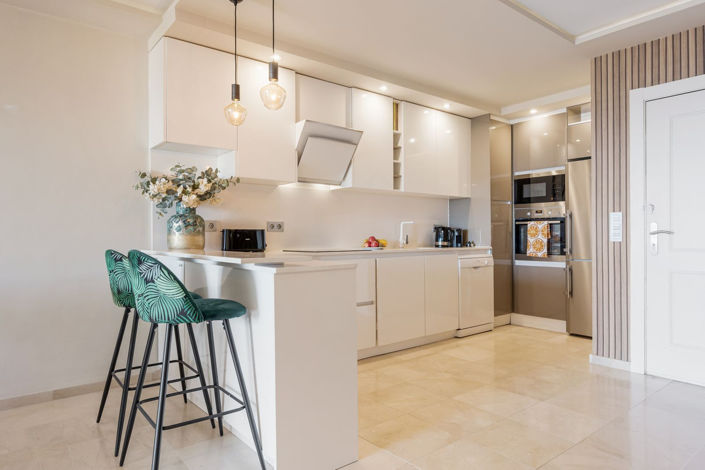 Image No.10-Appartement de 2 chambres à vendre à Selwo