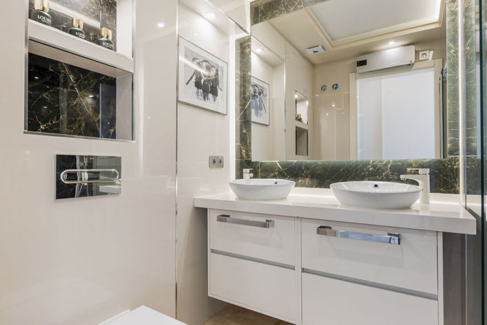 Image No.15-Appartement de 2 chambres à vendre à Selwo