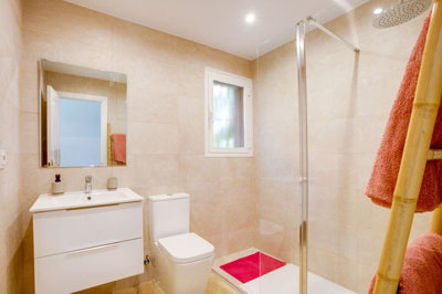 11-20939a0134ad724a8cb2a801094d15a4