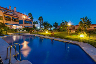 13-5fd73dea700db77384c091ca9818b1a9