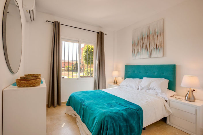 Image No.9-Appartement de 2 chambres à vendre à Estepona