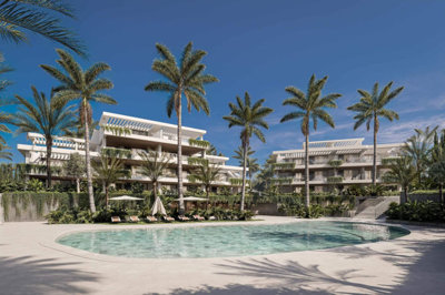 1-7980e48d732b6fc85c14b43b94d2aa54