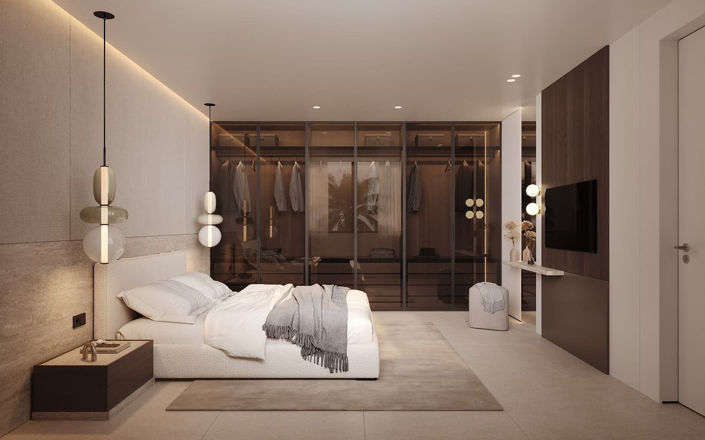 Image No.11-2 Bed Apartment for sale