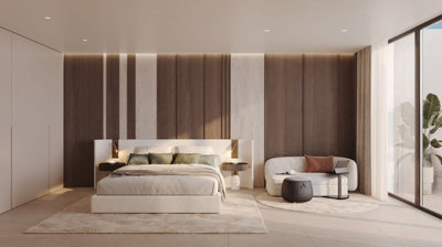 12-53013098fcab6c38b1379cd33298e050