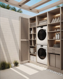 14-d70dc3102c00d7be0e872dfe1c1f86d7