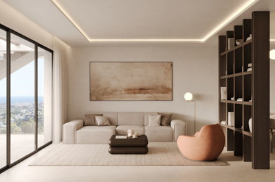 9-467d0cee5b725f3ef65f102a0c2e69c0