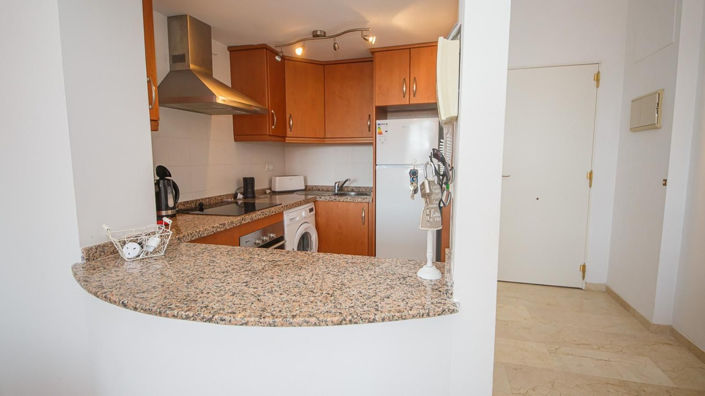 Image No.10-2 Bed Apartment for sale