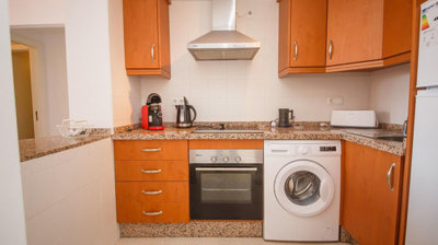 11-20939a0134ad724a8cb2a801094d15a4