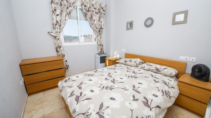 Image No.12-Appartement de 2 chambres à vendre à La Duquesa