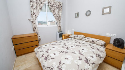 12-53013098fcab6c38b1379cd33298e050