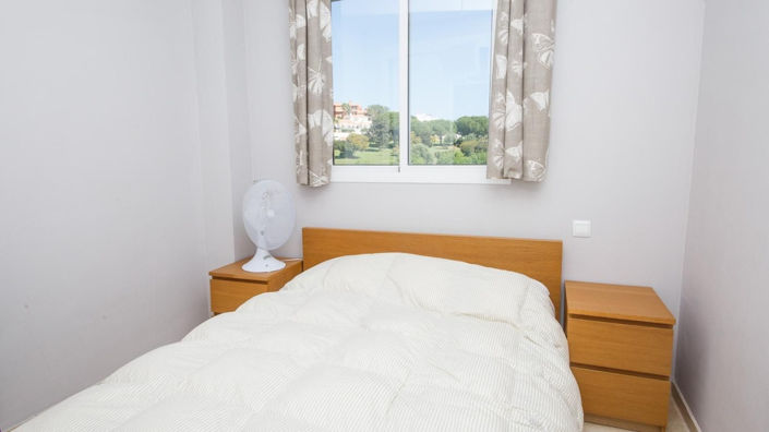 Image No.13-Appartement de 2 chambres à vendre à La Duquesa