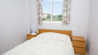 13-5fd73dea700db77384c091ca9818b1a9