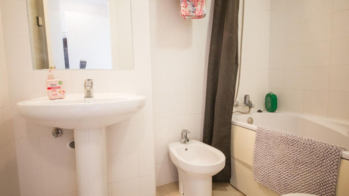 Image No.14-Appartement de 2 chambres à vendre à La Duquesa