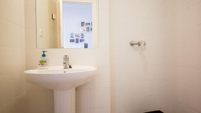 Image No.15-Appartement de 2 chambres à vendre à La Duquesa