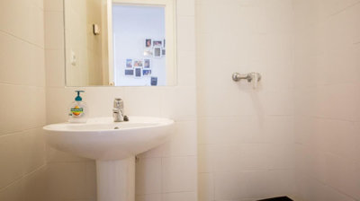 15-11d12f2f454f2f5e9b981fdd8b901d51