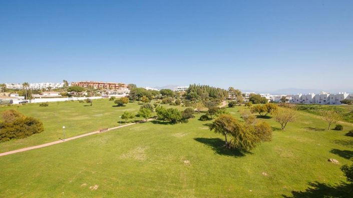 Image No.16-Appartement de 2 chambres à vendre à La Duquesa