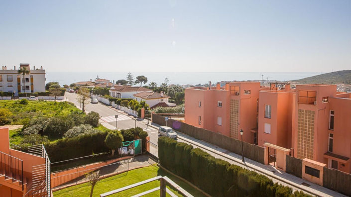 Image No.18-2 Bed Apartment for sale