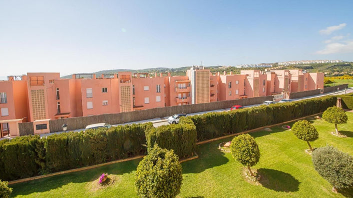Image No.19-2 Bed Apartment for sale