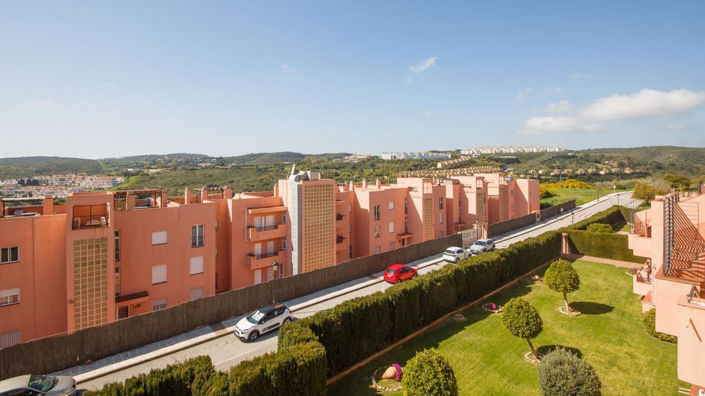 Image No.21-2 Bed Apartment for sale