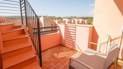 6-241328e1bcc9c0d8ce1222beb6c967a8