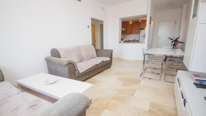 Image No.9-2 Bed Apartment for sale