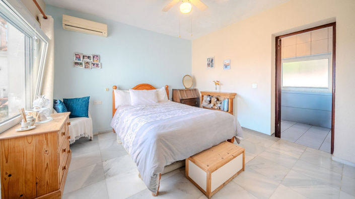 Image No.15-4 Bed Villa for sale