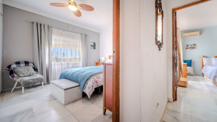 Image No.16-4 Bed Villa for sale