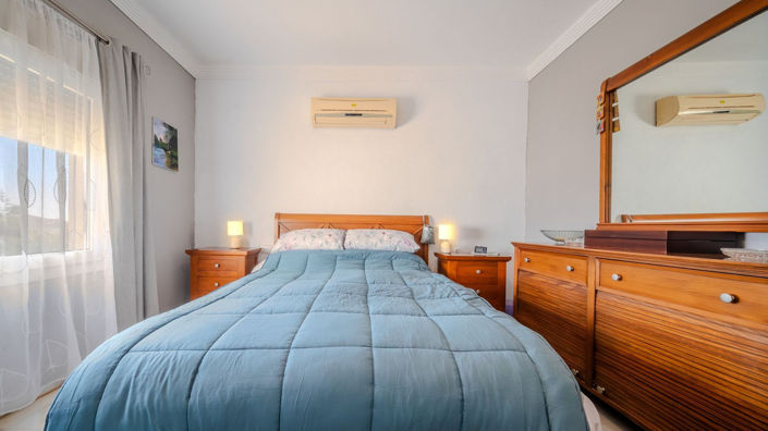 Image No.17-4 Bed Villa for sale