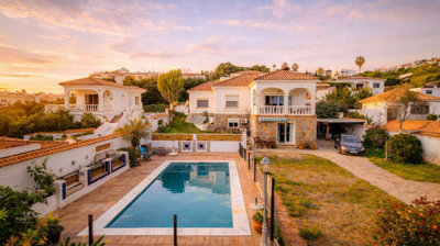 2-5bd7b9d04b45e33852eaf0ec6670150d